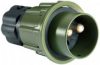 SCANI 20223984 Plug